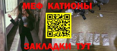 гидропоника Берёзовский