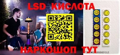 гидропоника Берёзовский