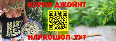 мдма Беслан
