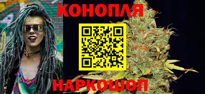 гидропоника Берёзовский