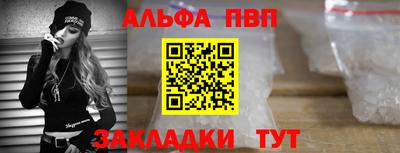 СК Бийск