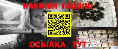 СК Бийск