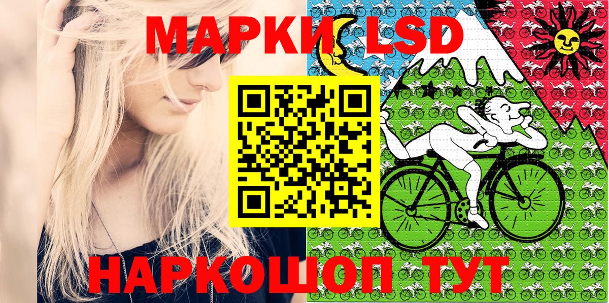 Камышин  Марки N-bome 1,8мг  Вход с VPN 
